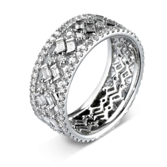 JUMEIRAH-DIAMOND-STACKING-RINGS-103637.jpg