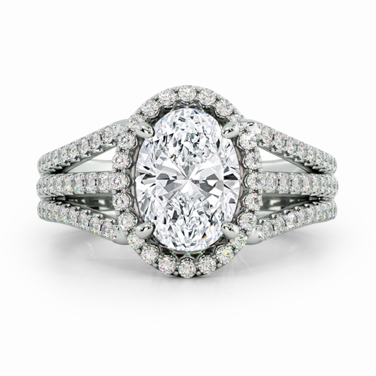 Wi Valencia Halo Oval 00003 (3)