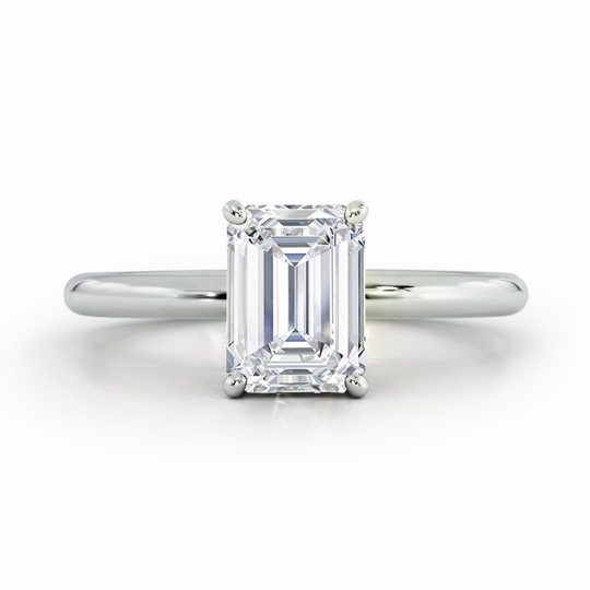 Wi Harmony Plain Emerald 00003 (3)