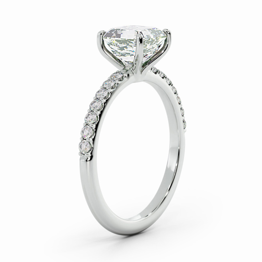 Wi Asteria Diamond Asscher 00002