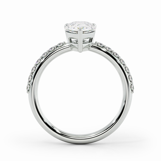 Wi Harmony Diamond Pear 00000 1 (1)