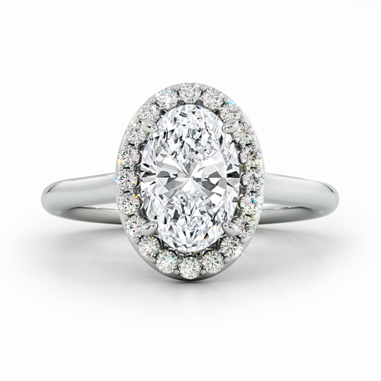 Wi Ice Crush Halo Plain Oval 00003 2 (1)