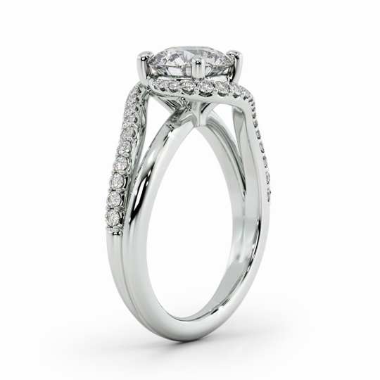 Wi Stellar Round 00002 (1)