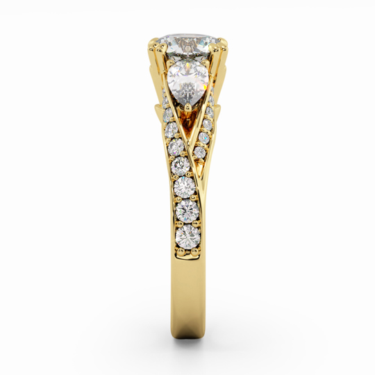 Wi Teatro Round 00006