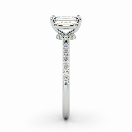 Wi Lucia Diamond Emerald 00001