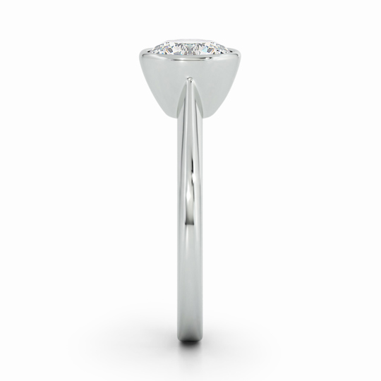 Wi Erica Round 00001