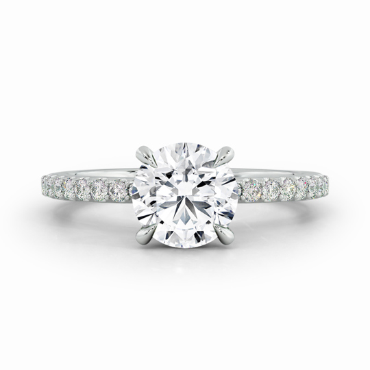 Wi Lucia Diamond Round 00003 (3)