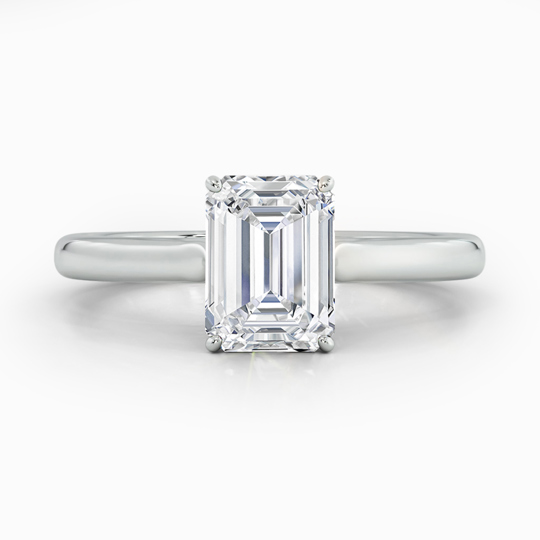 Wi Amore Emerald 00003 (1)