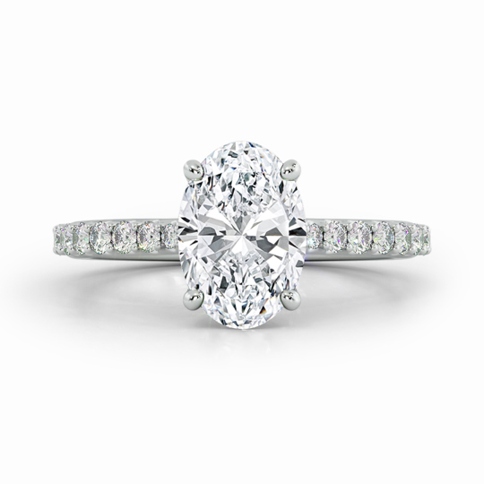 Wi Soleste Oval 00003 (1)