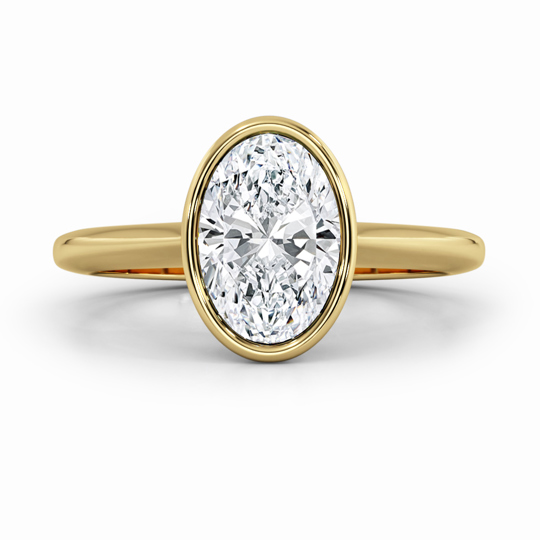 Wi Erica Oval 00008 (1)