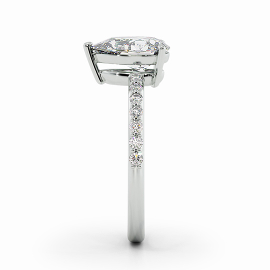 Wi Harmony Diamond Pear 00001 1