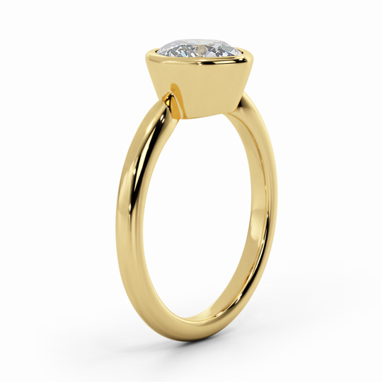 Wi Kendra Cushion 00007