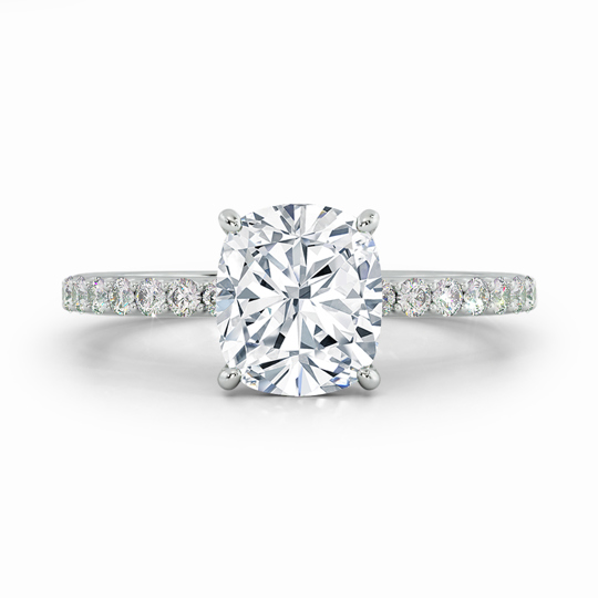 Wi Asteria Diamond Cushion 00003 (1)