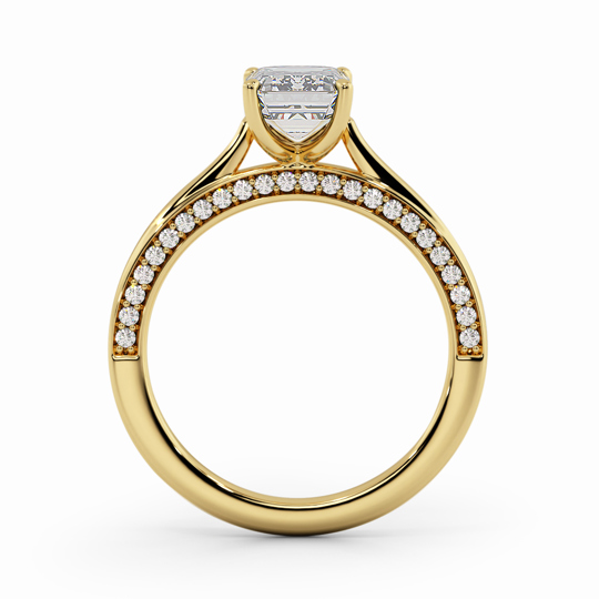 Wi Sia Emerald 00005