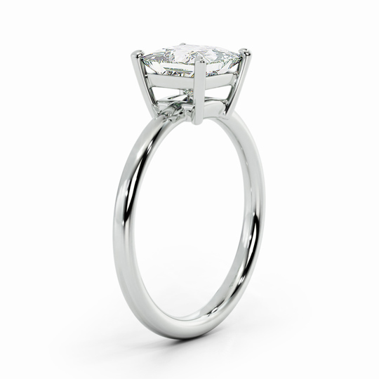 Wi Harmony Plain Princess 00002 1