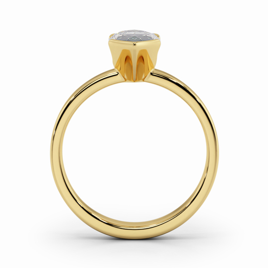 Wi Hera Marquise 00005