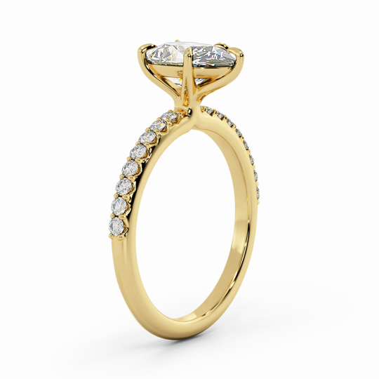 Wi Valentine Diamond Pear 00007