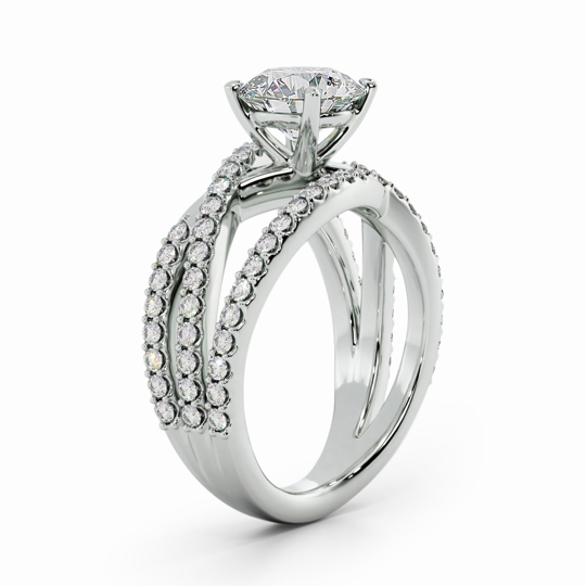 Wi Balliamo Round 00002 (1)