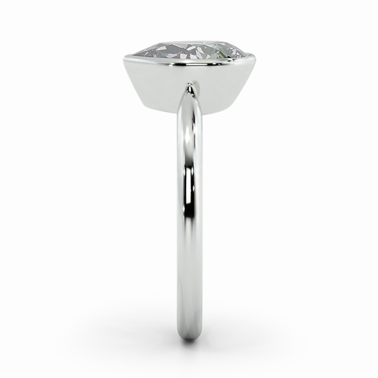 Wi Kendra Pear 00001 (1)