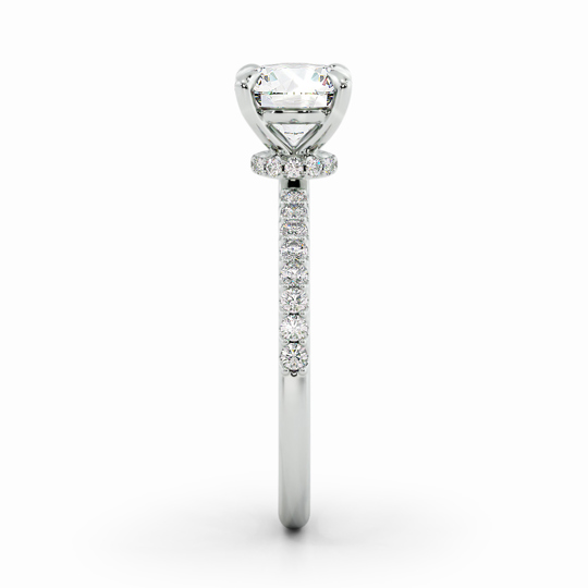 Wi Lucia Diamond Round 00001 (1)