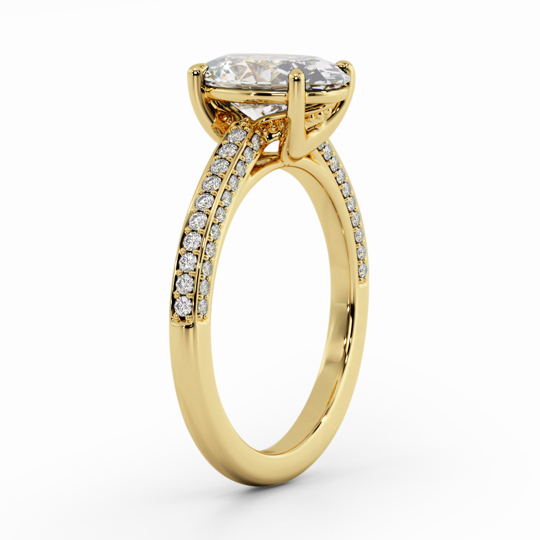 Wi Scintillance Oval 00007