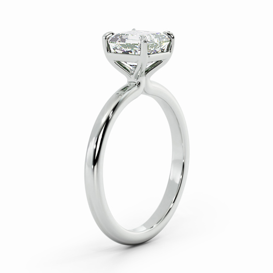 Wi Valentine Plain Asscher 00002