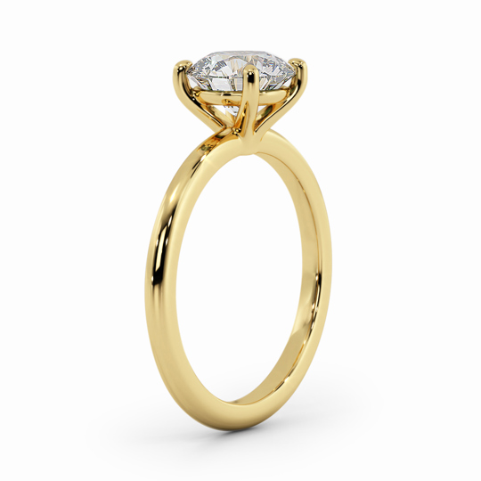 Wi Sorento Round 00007 1