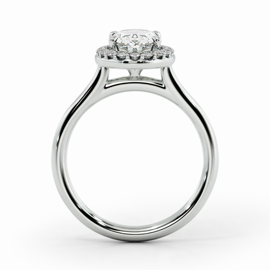 Wi Ice Crush Halo Plain Oval 00000 2 (1)