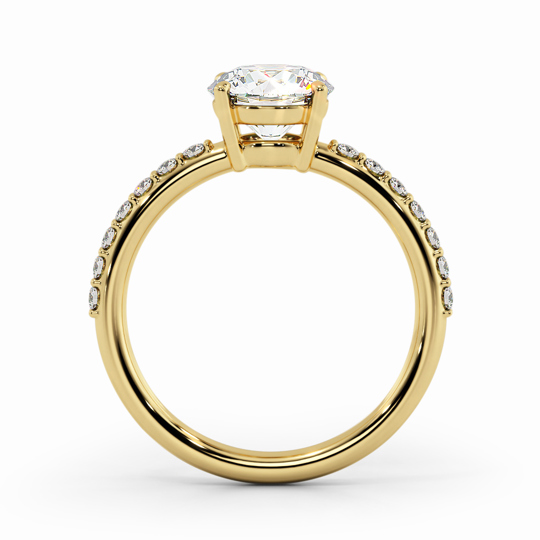 Wi Harmony Diamond Round 00005