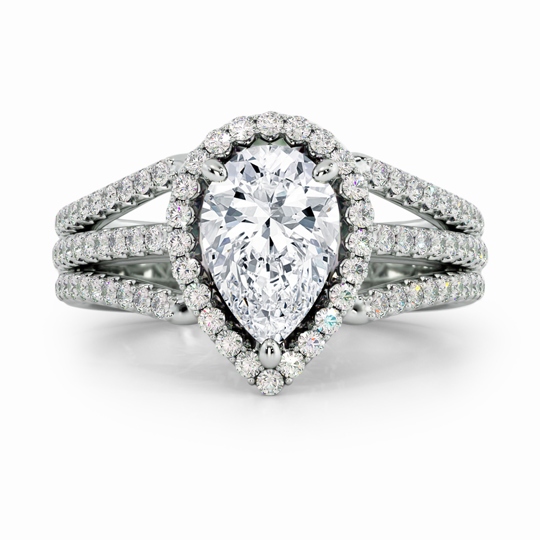 Wi Valencia Halo Pear 00003 (1)