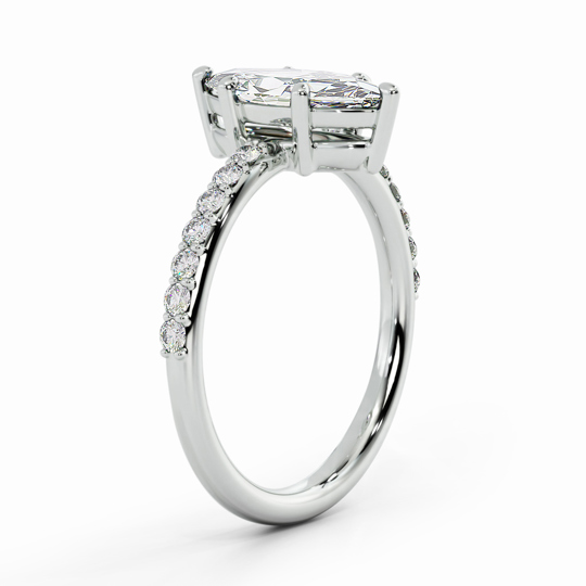 Wi Harmony Diamond Pear 00002 (1)