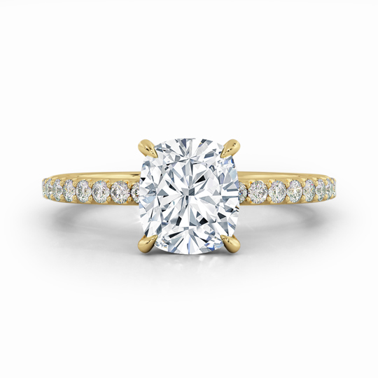 Wi Lucia Diamond Cushion 00008 (1)