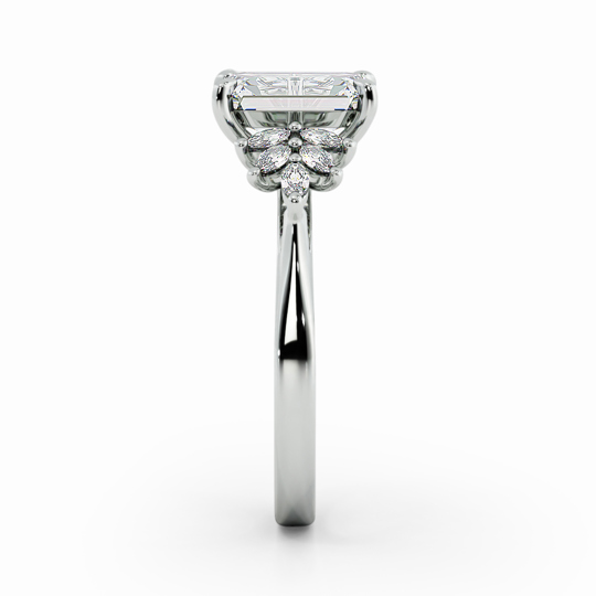 Layla Emerald 00001 1