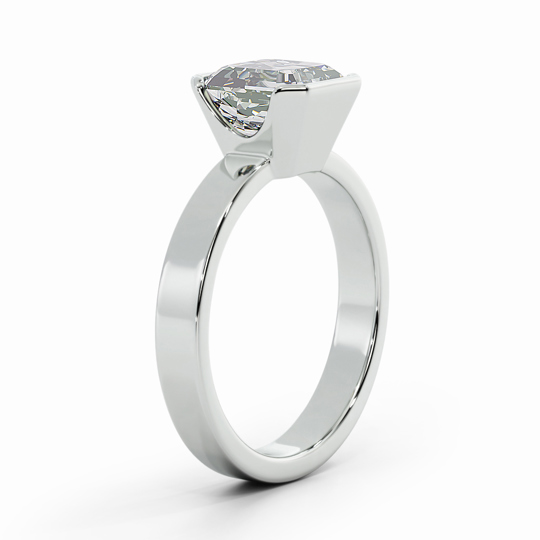 Wi Hera Asscher 00002 (1)