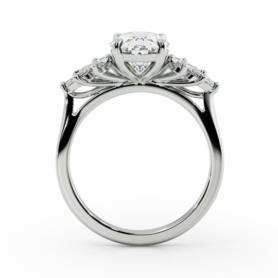 Layla Oval 00000 (1)