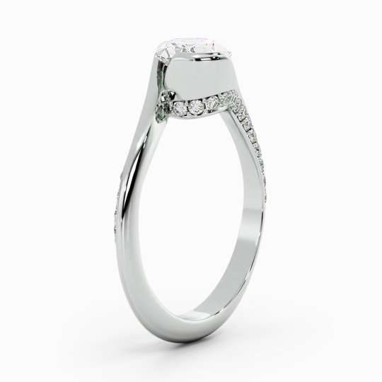 Wi Aurora Oval 00002 (1)