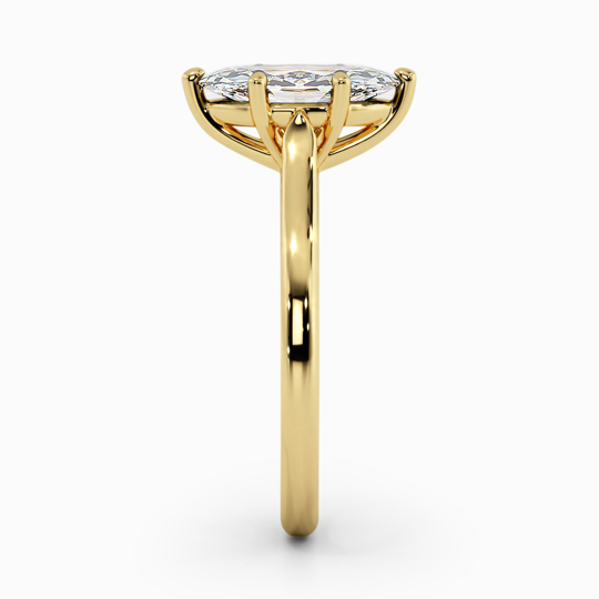 Wi Amore Marquise 00006 1