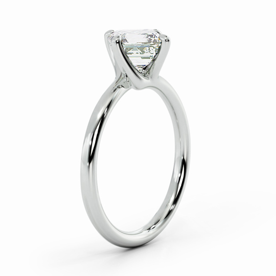 Wi Infinity Asscher 00002 (1)