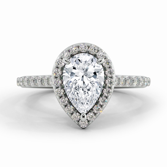 Wi Ice Crush Pear 00003 (1)