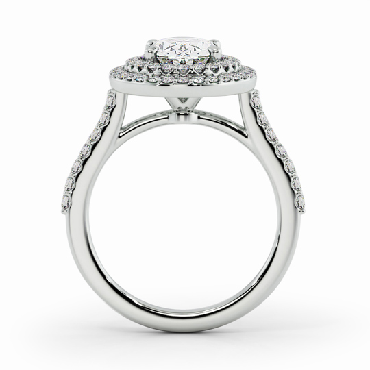 Wi Hepburn Halo Oval 00000 (1)