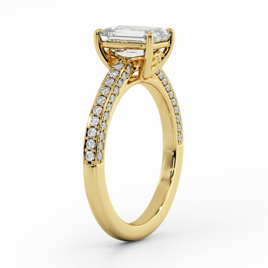 Wi Scintillance Emerald 00007