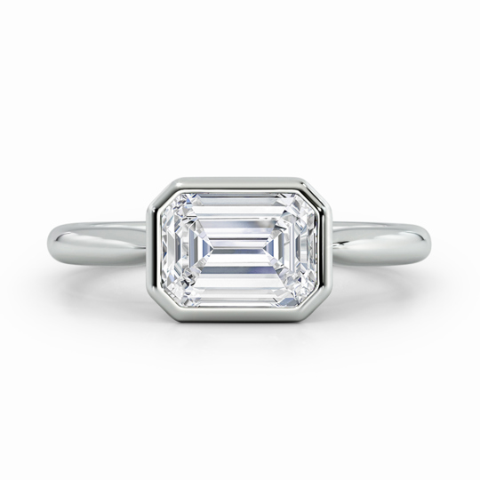 Wi Kendra Emerald 00003 (1)