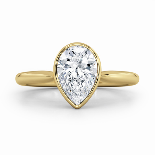 Wi Kendra Pear 00008 (1)