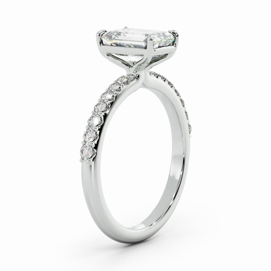 Wi Valentine Diamond Emerald 00002