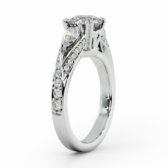 Wi Teatro Round 00002 (1)