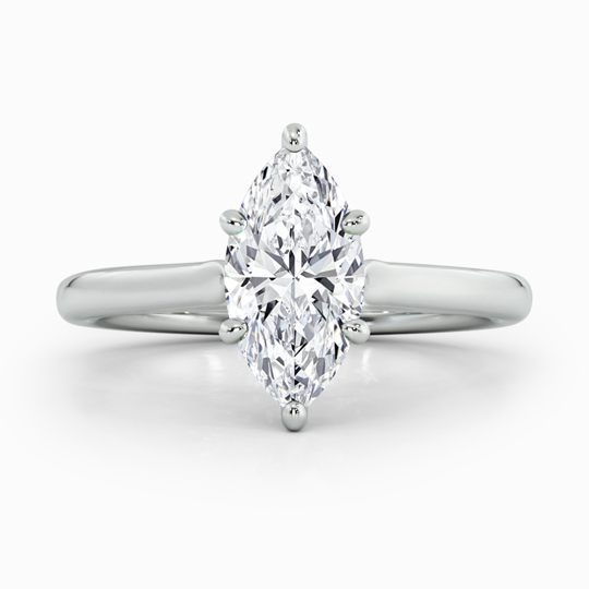 Wi Amore Marquise 00003 (1)