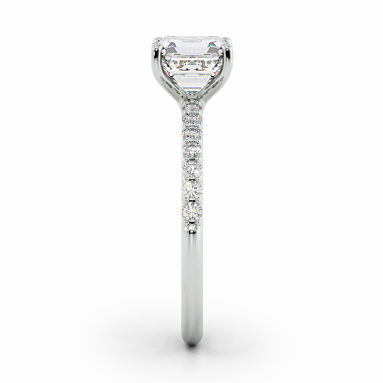 Wi Asteria Diamond Asscher 00001