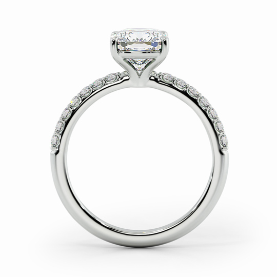 Wi Asteria Diamond Cushion 00000 (1)