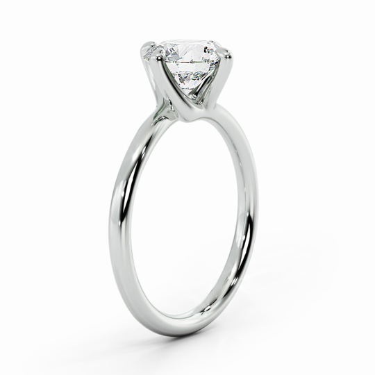 Wi Infinity Round 00002 (1)