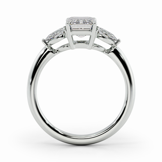 Wi Luna Emerald 00000